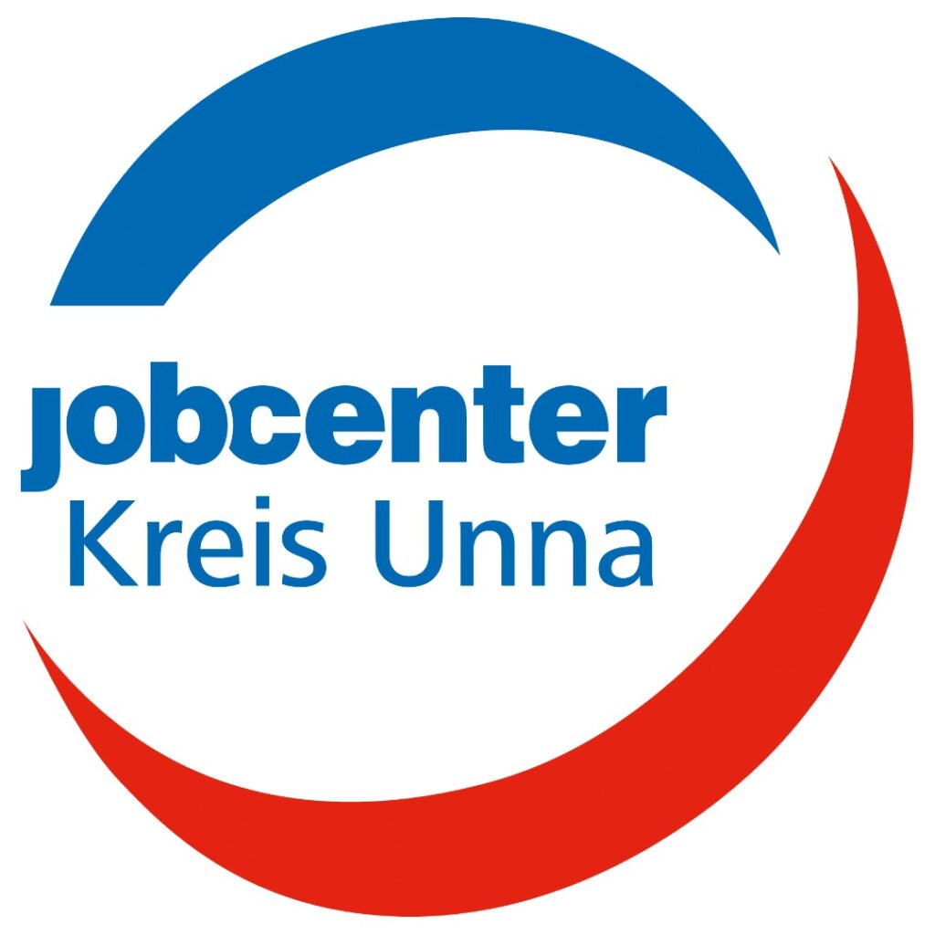 logo_jobcenter_kreis_unna_rgb