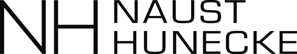 NH-Logo_NaustHunecke_quer_black_SW_2020