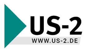 US2_Logo_neu